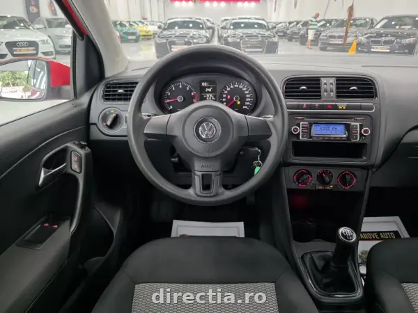 Poza anunț 16