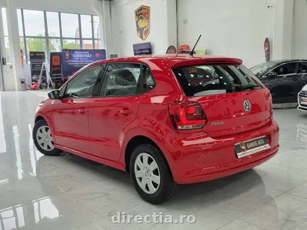 Poza anunț 5