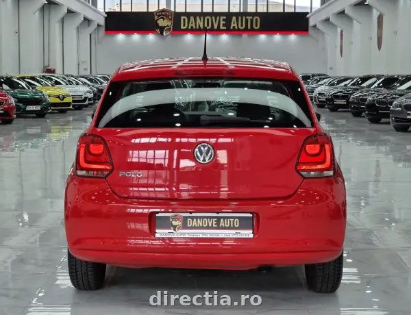 Poza anunț 6