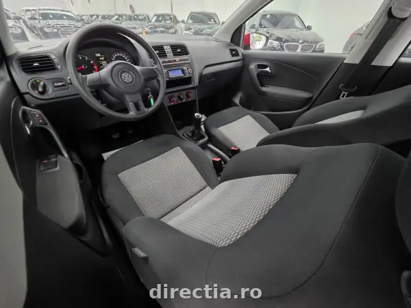 Poza anunț 12