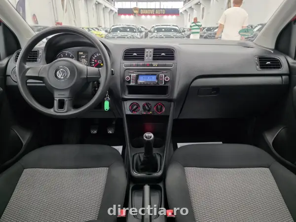 Poza anunț 15
