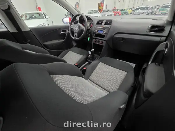 Poza anunț 13