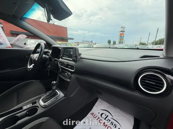 Poza anunț 24