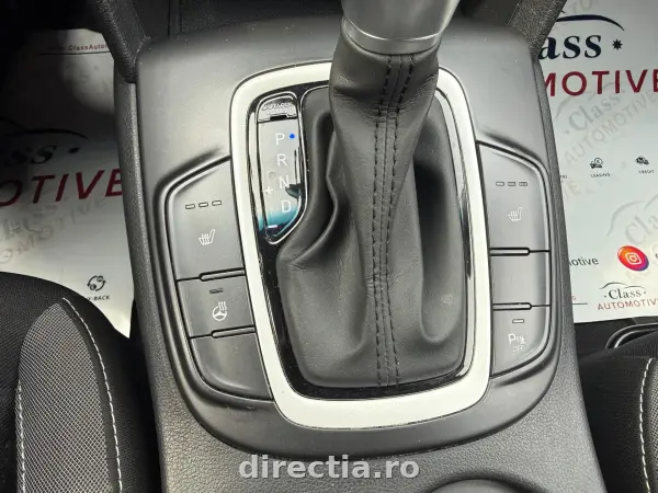 Poza anunț 18