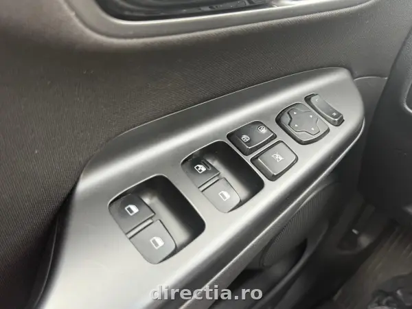 Poza anunț 14
