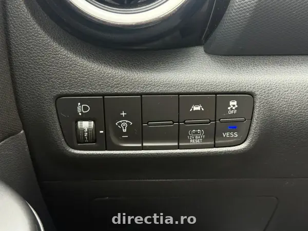 Poza anunț 13