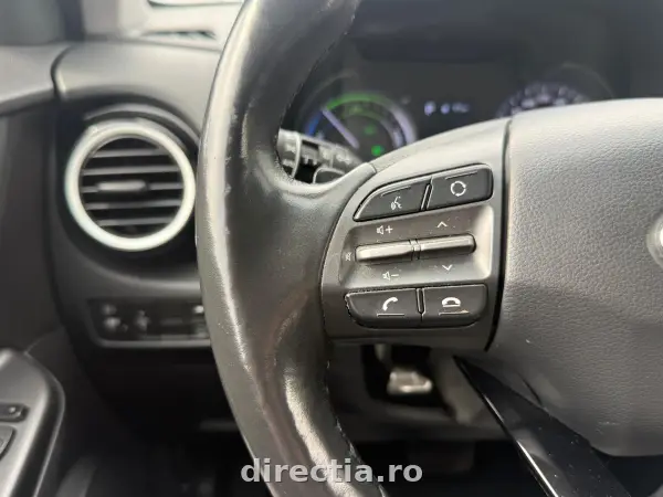 Poza anunț 15