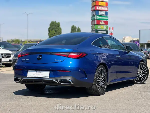 Poza anunț 6