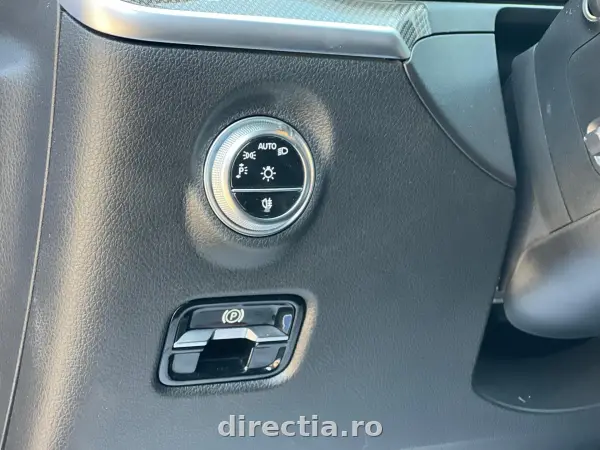 Poza anunț 12