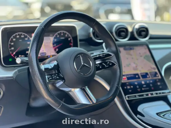 Poza anunț 9