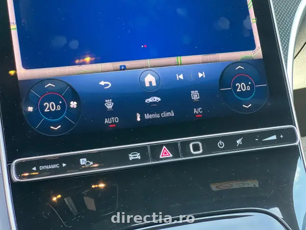Poza anunț 25