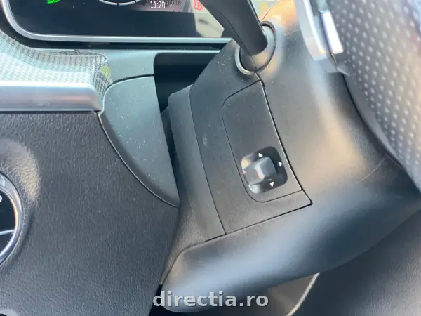 Poza anunț 13