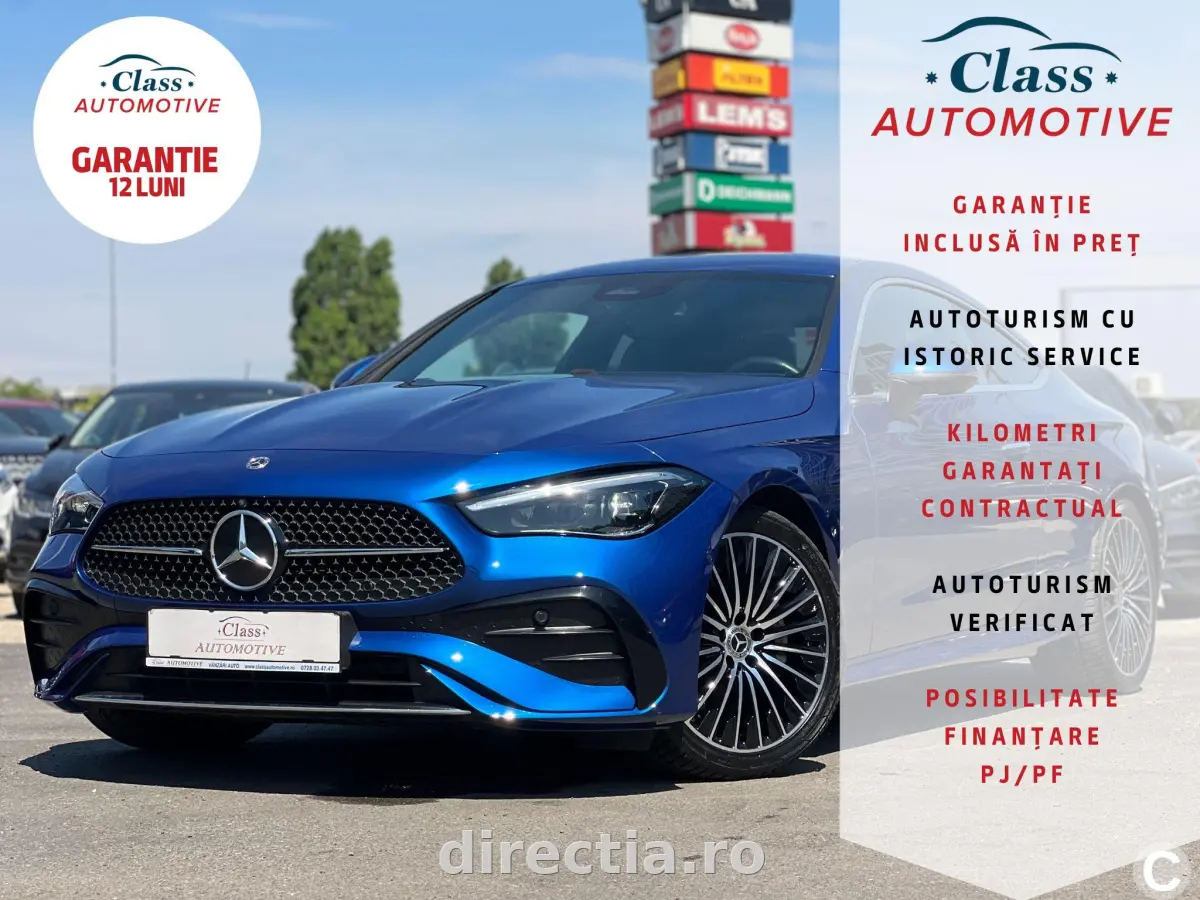 Poza principală