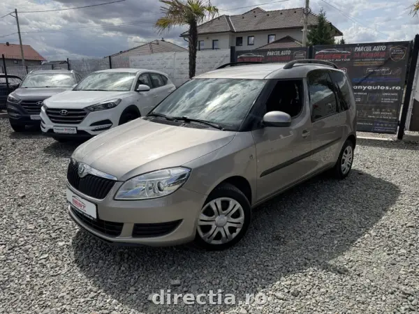 Poza anunț 6