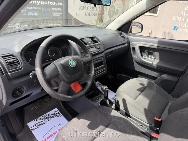 Poza anunț 17