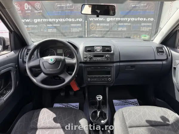 Poza anunț 15