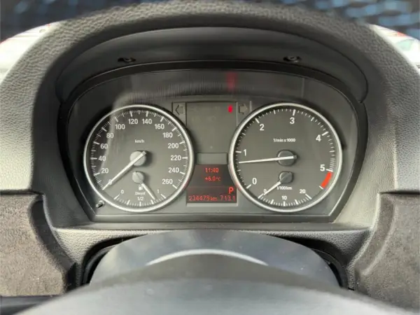 Poza anunț 12