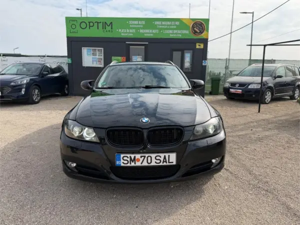Poza anunț 2