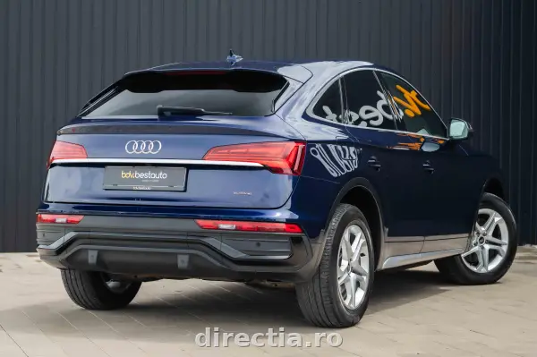 Poza anunț 40
