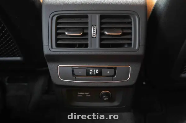 Poza anunț 37