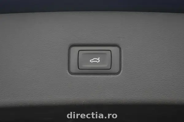 Poza anunț 30