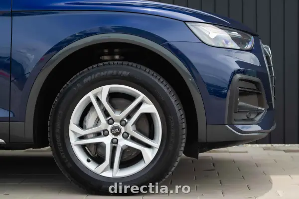 Poza anunț 25