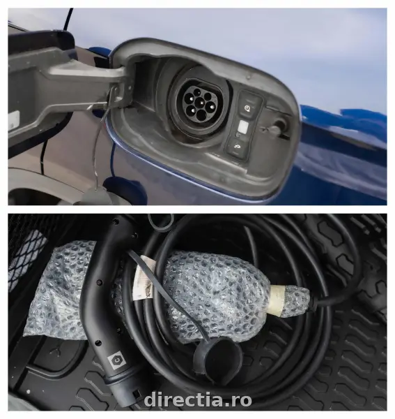 Poza anunț 36