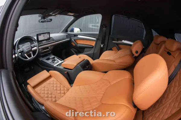 Poza anunț 5