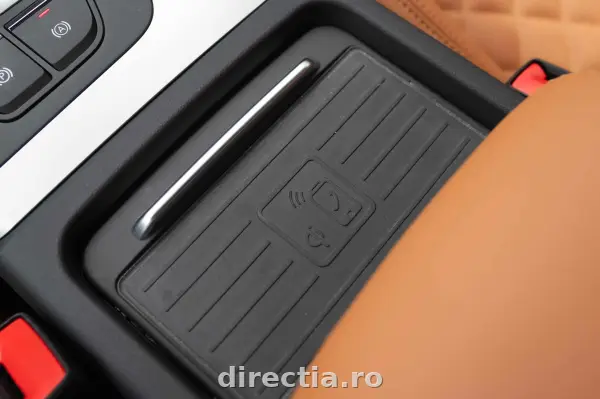 Poza anunț 38