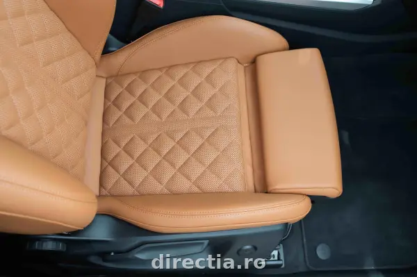 Poza anunț 20