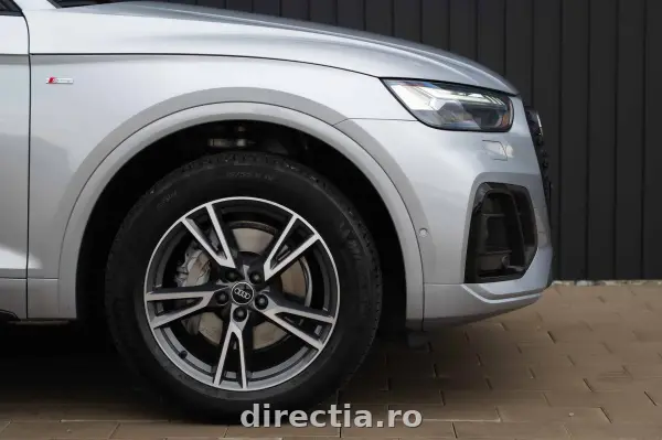 Poza anunț 25