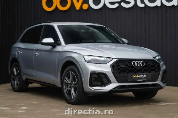 Poza anunț 23