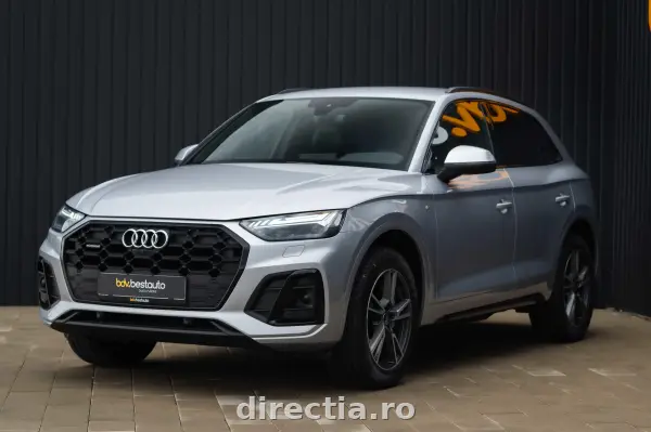 Poza anunț 24