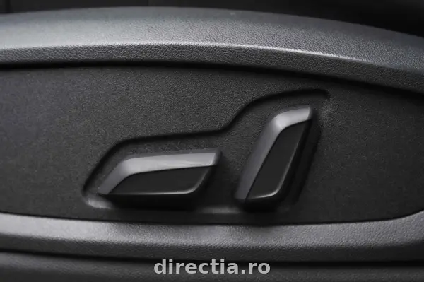 Poza anunț 22