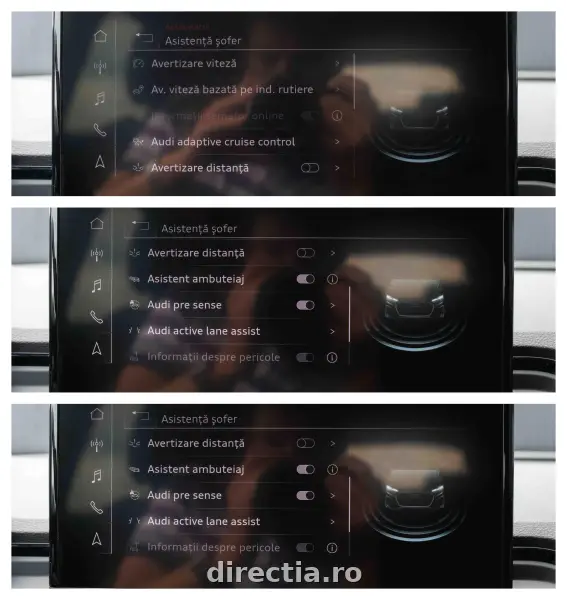 Poza anunț 33