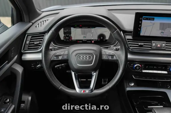 Poza anunț 26