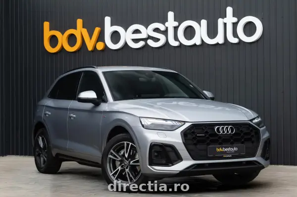 Poza anunț 1
