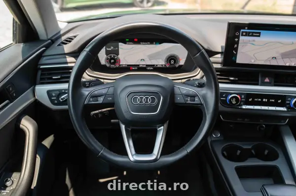 Poza anunț 13