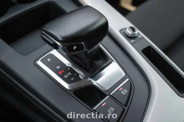 Poza anunț 28