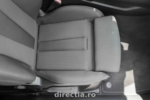 Poza anunț 20