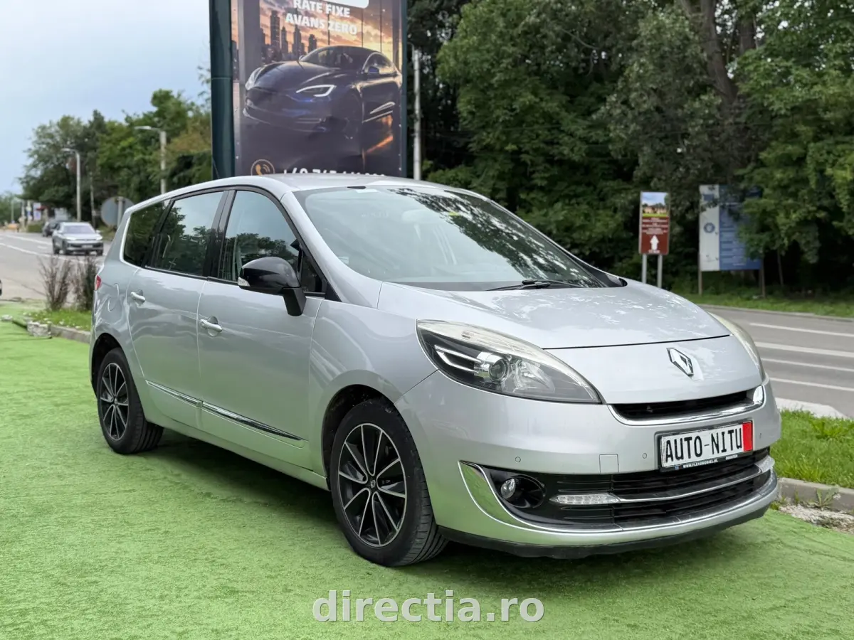 Poza principală