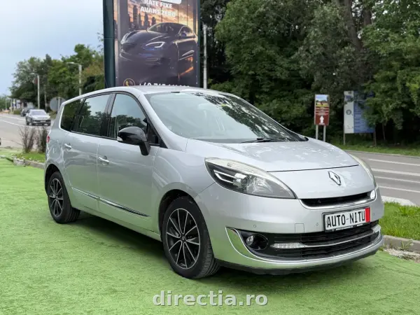 Poza anunț 1