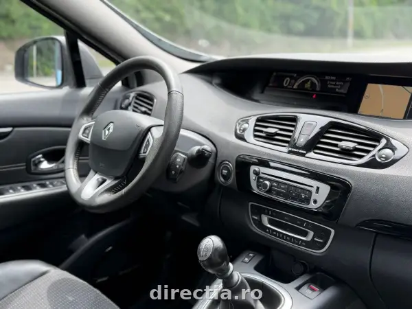 Poza anunț 10