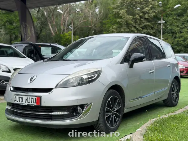 Poza anunț 3