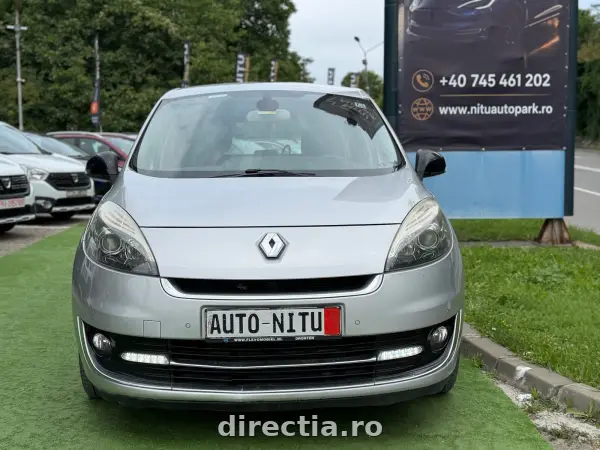 Poza anunț 2