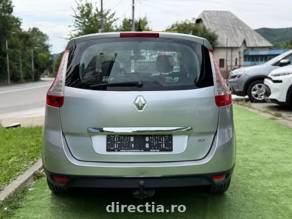 Poza anunț 5