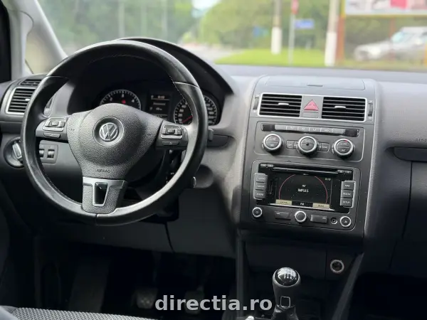 Poza anunț 10