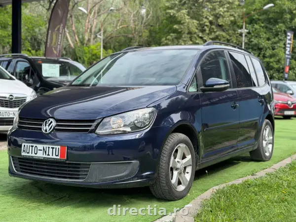 Poza anunț 3