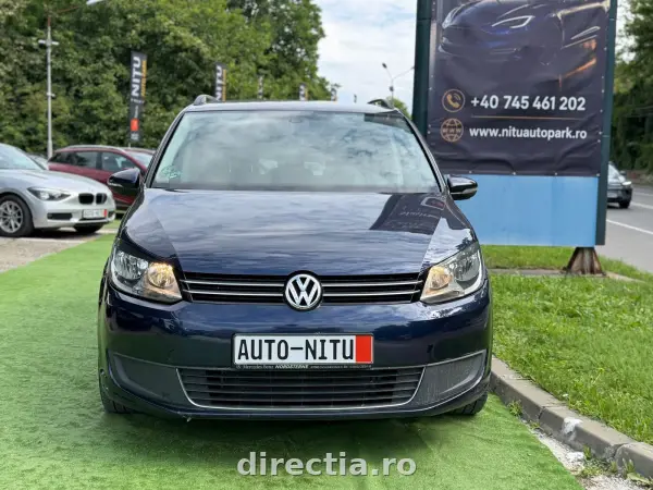 Poza anunț 2