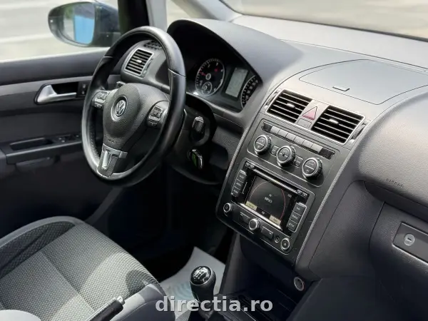 Poza anunț 9